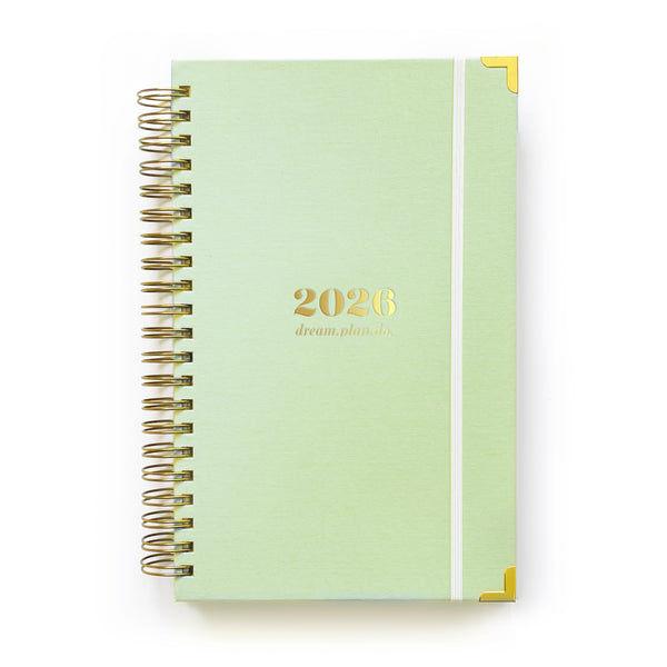 cucumber–CURRENTLY SOLD OUT. RESTOCKS IN MID JANUARY!