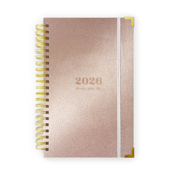 rose golden hour–CURRENTLY SOLD OUT. RESTOCKS IN MID JANUARY!