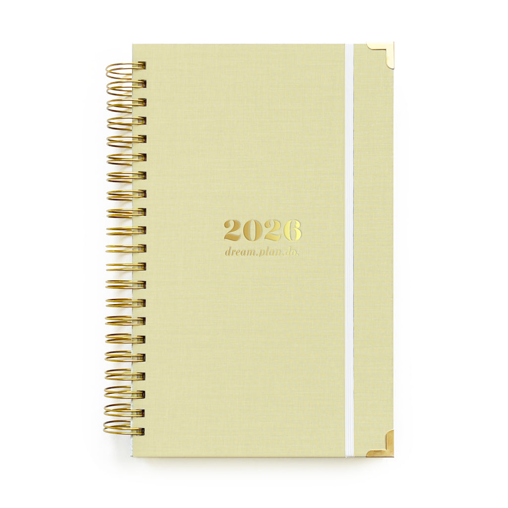 white sand–CURRENTLY SOLD OUT. RESTOCKS IN EARLY-MID JANUARY!