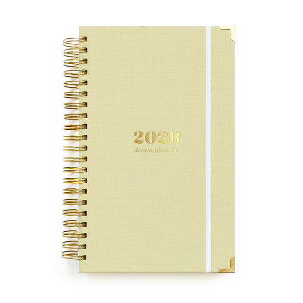 white sand–CURRENTLY SOLD OUT. RESTOCKS IN MID JANUARY!